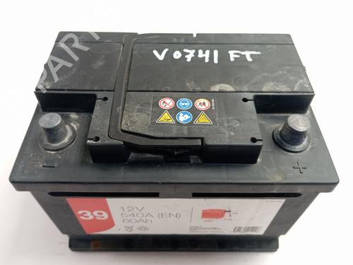 Used Other Other 36866169 36866169