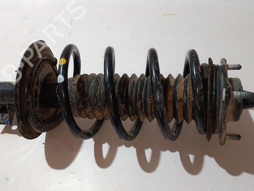 Left front shock absorber BYD SEAL U | BP39141342M16 - Image 5