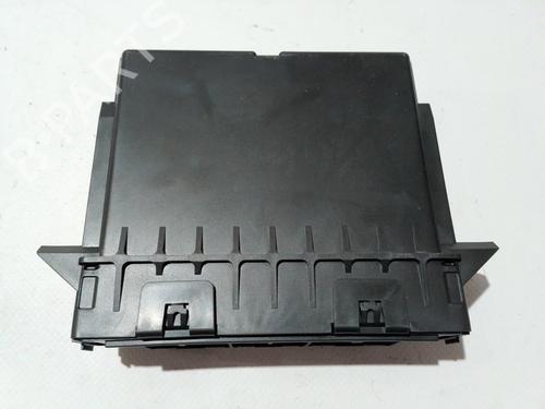 Electronic module JAGUAR F-PACE (X761)  | BP29353930M83 