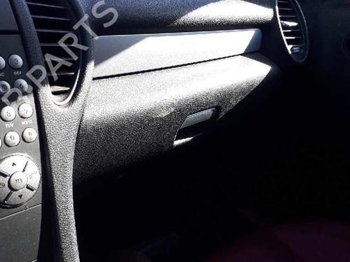Used Glove box MERCEDES-BENZ SLK (R171) [2004-2011]  16677518