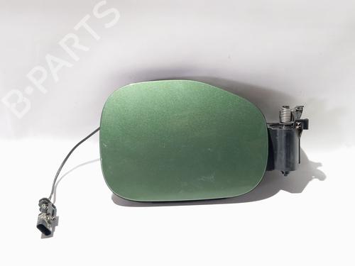 Used Fuel flap Fuel flap 39079701 39079701