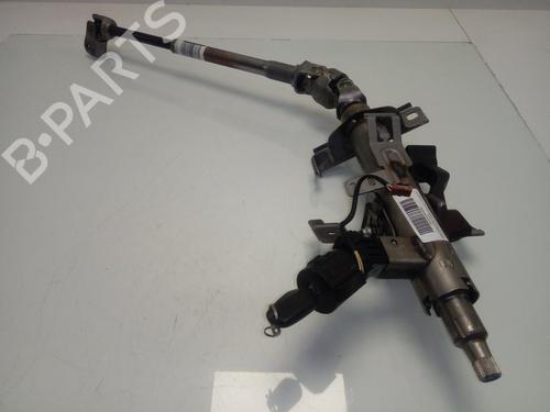 Used Steering column TOYOTA PROACE VERSO Bus (MPY_) 1.6 D4d (MPY9) (95 hp) 15286010