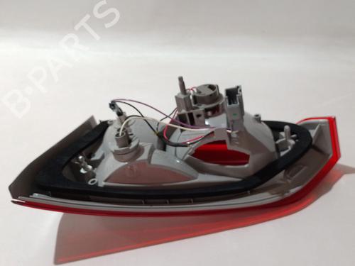 Left tailgate light FORD FOCUS III 1.6 EcoBoost | BP40105079C79 - Image 2
