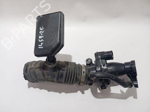 Used Pipe NISSAN QASHQAI II (J11, J11_) [2013-2025]  29242680