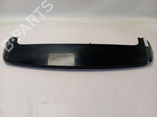 Used Rear spoiler KIA STONIC (YB) [2017-2025]  28962793