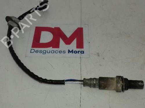 Electronic sensor MITSUBISHI SPACE STAR MPV (DG_A) 1.6 | BP36990249M84 - Image 2
