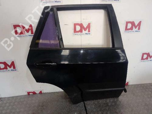 Right rear door BMW X5 (E70) 3.0 d BP12659759C5