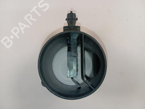 Used Mass air flow sensor Mass air flow sensor LAND ROVER RANGE ROVER VELAR (L560) 3.0 D300 SDV6 4x4 (300 hp) 40195545 40195545