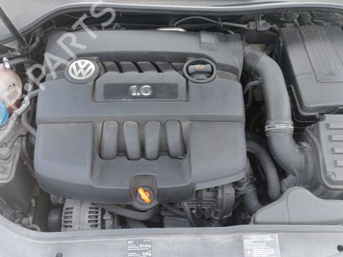 Startmotor VW GOLF V (1K1)  | BP27545394M8 