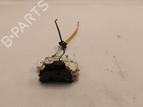 BP31679907C98 main image