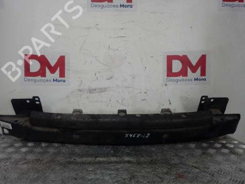 Used Other Other VW NEW BEETLE (9C1, 1C1) 1.9 TDI (90 hp) 14128832 14128832