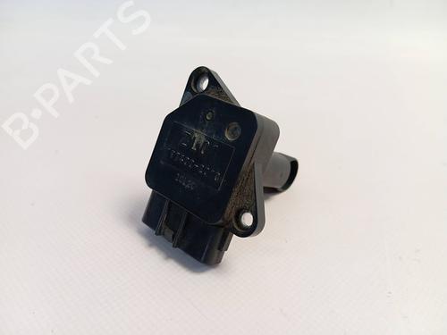Used Mass air flow sensor MAZDA 6 Estate (GH) [2007-2013]  20107999
