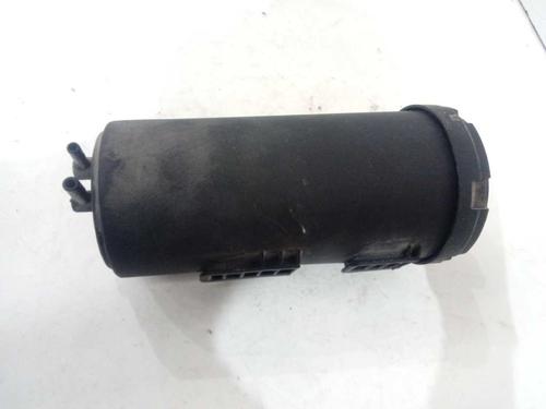 Used Other Other MERCEDES-BENZ E-CLASS (W210) E 420 (210.072) (279 hp) 14130673 14130673