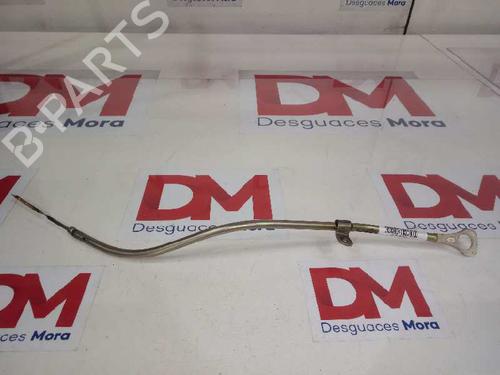 other-mitsubishi-pajero-iii-v7_w-v6_w-1999-2000-2001-2002-2003-2004-2005-2006-2007-14130484 main image