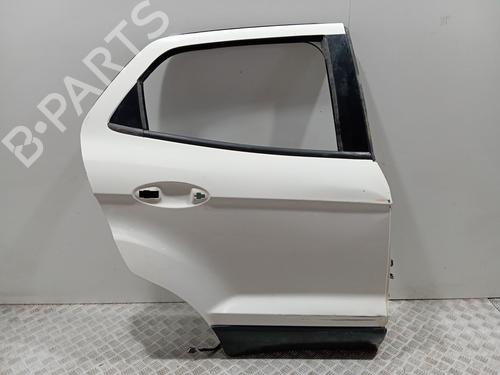 Used Right rear door Right rear door 33218919 33218919
