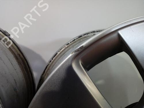 Rim CITROËN C4 Picasso II  | BP13109795C45 