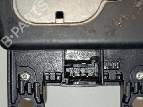 Switch BMW 5 (F10) 520 d | BP23245136I30 