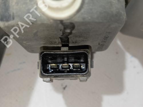 Left headlight FIAT BRAVA (182_) 1.6 16V (182.BB) | BP28478920C28 