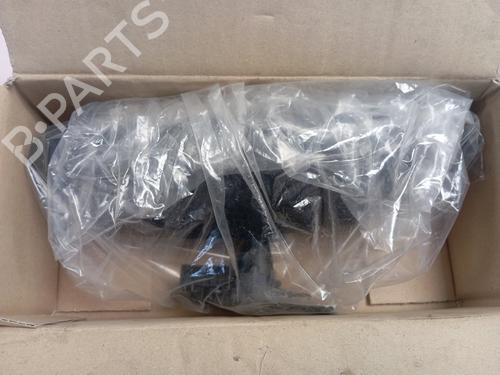 Rear mirror OPEL VECTRA C (Z02)  | BP29353929I6 