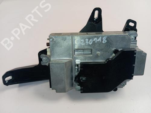 Used Electronic module Electronic module MINI MINI Convertible (F67) Cooper C (163 hp) 40009512 40009512