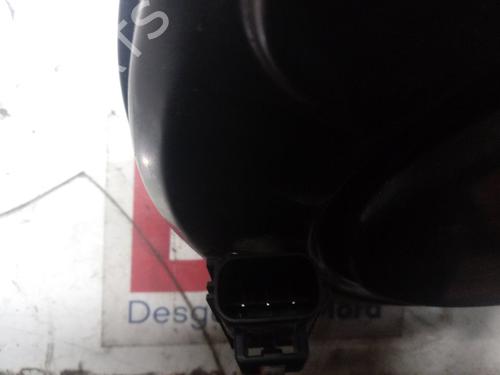 Servo brake HYUNDAI i10 III (AC3, AI3)  | BP29536073M42 
