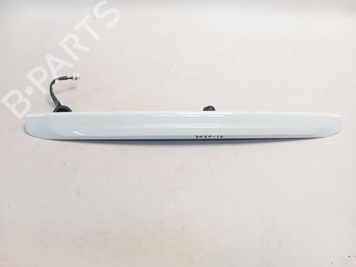 Tailgate handle HYUNDAI KONA (SX2)  | BP29410455C132 
