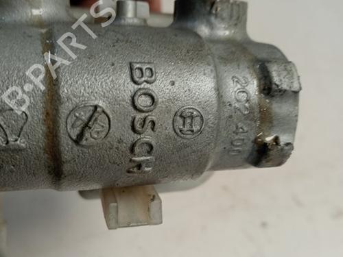 Brake master cylinder DODGE NITRO  | BP15372770M77 