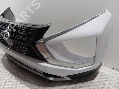 Front bumper MITSUBISHI ECLIPSE CROSS (GK_, GL_) | BP36990686C7 - Image 2