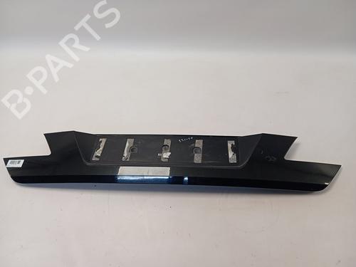 Used Other BMW 7 (E65, E66, E67) 730 d (211 hp) 30374042