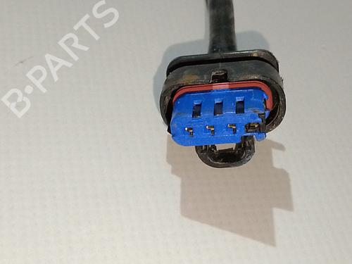 Electronic sensor FORD KUGA III (DFK) 2.5 Duratec Plug-in-Hybrid | BP37534953M84 - Image 2