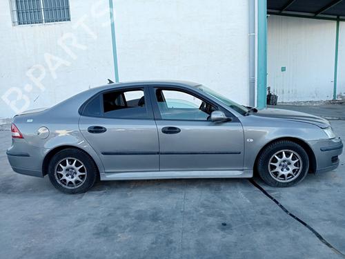 Right tailgate light SAAB 9-3 (YS3F, E79, D79, D75) | BP23434092C80 - Image 16