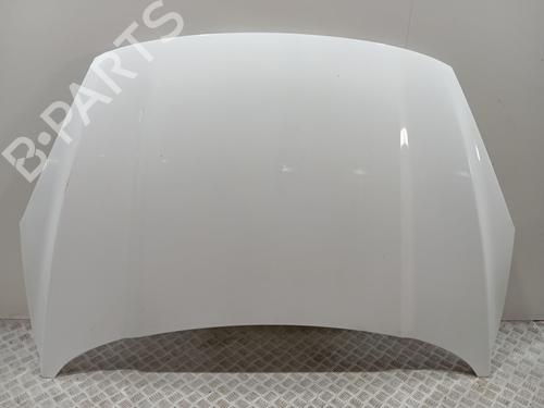 Used Hood Hood 37647079 37647079