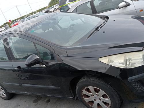 Starter PEUGEOT 308 I (4A_, 4C_) | BP13045648M8