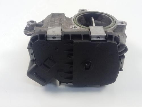 Throttle body SEAT IBIZA IV (6J5, 6P1) 1.4 TDI | BP17972206M82 