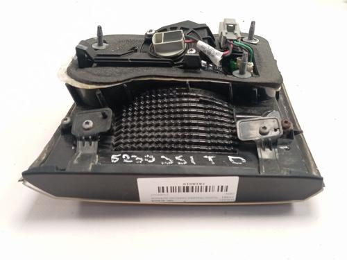 Right tailgate light GMC ACADIA (T_14)  | BP40080412C80  - Image 5