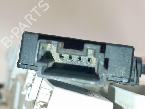 Interior roof light PEUGEOT 2008 I (CU_) | BP37403012I8 - Image 4