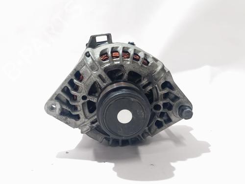 Lichtmaschine für Lichtmaschine KIA CARENS IV 1.6 GDi (135 hp) 34405234 34405234