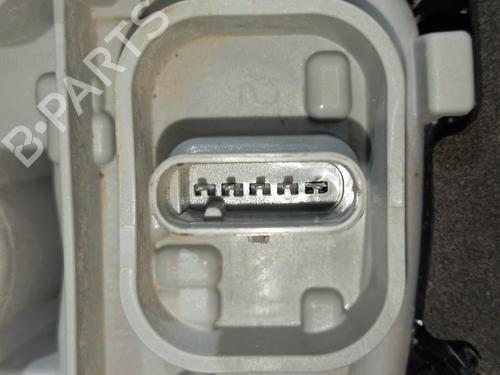 Right taillight JEEP RENEGADE SUV (BU, B1, BV) | BP35953258C35 - Image 4