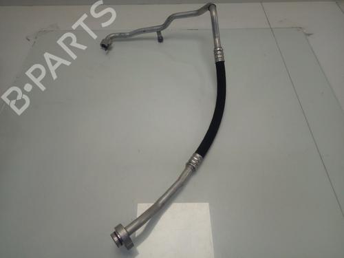AC pipe VW TIGUAN (AD1, AX1) 2.0 TDI | BP14969973M126