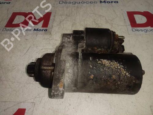 Starter AUDI TT (8N3) 1.8 T | BP12665707M8 