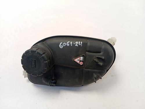 Used Expansion tank MERCEDES-BENZ A-CLASS (W176) A 200 CDI (176.001) (136 hp) 22418256