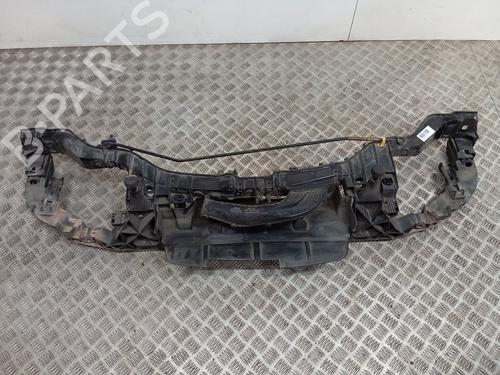Used Front slam panel FORD C-MAX II (DXA/CB7, DXA/CEU) [2010-2019]  31644351