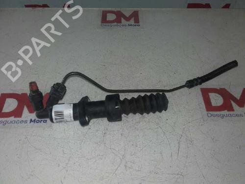 Used Clutch slave cylinder PEUGEOT PARTNER Box Body/MPV 1.6 HDi 16V (90 hp) 16634918
