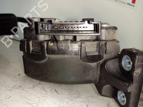 Pedal JAGUAR S-TYPE II (X200) 2.7 D | BP12678902I4 