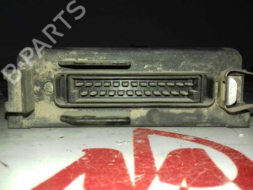 Engine control unit (ECU) MERCEDES-BENZ 190 (W201) E 2.0 (201.024) | BP12640934M57 