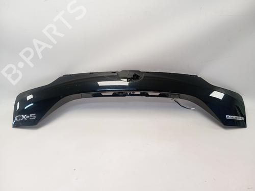 Used Tailgate handle Tailgate handle 36991100 36991100