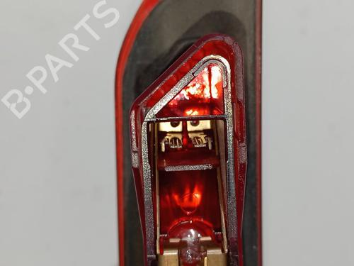 Third brake light FORD GRAND C-MAX (DXA/CB7, DXA/CEU)  | BP29591993L11 