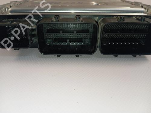 Engine control unit (ECU) RENAULT TRAFIC III Bus (JG_) 2.0 dCi 150 (JGMU) | BP39095827M57 - Image 4