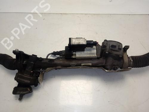 Steering rack VW PASSAT B6 (3C2)  | BP16976849M22 