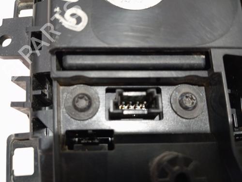 Switch BMW 4 Gran Coupe (G26) 420 i | BP27882285I30 